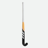 Palo Hockey Adidas Fabela 5