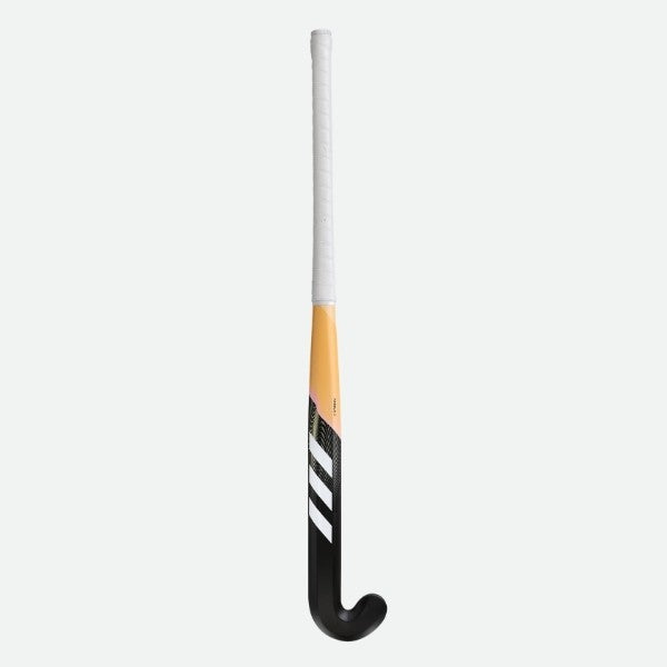 Palo Hockey Adidas Fabela 5