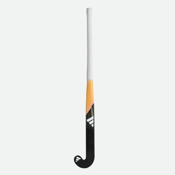 Palo Hockey Adidas Fabela 5