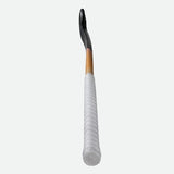 Palo Hockey Adidas Fabela Kromaskin 3