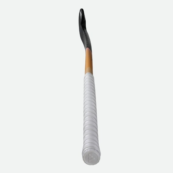 Palo Hockey Adidas Fabela Kromaskin 3
