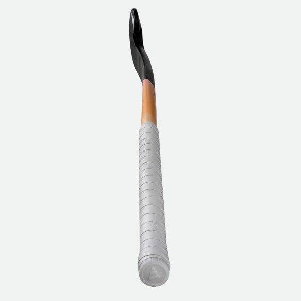 Palo Hockey Adidas Fabela 5