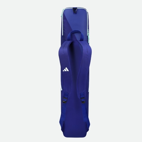 Funda Hockey Adidas VS 6