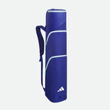 Funda Hockey Adidas VS 6