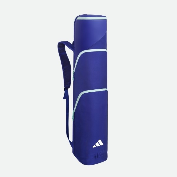 Funda Hockey Adidas VS 6