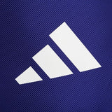 Funda Hockey Adidas VS 6