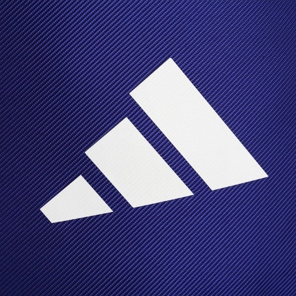 Funda Hockey Adidas VS 6
