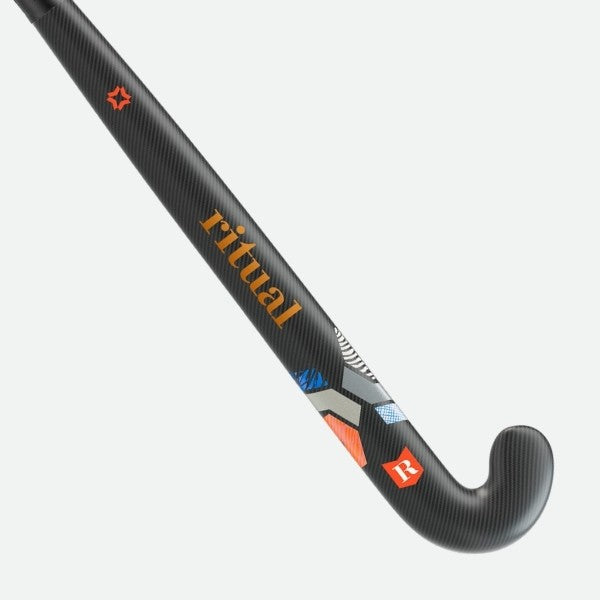Palo Hockey Niño Ritual Velocity 45