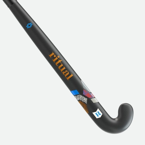 Palo Hockey Niño Ritual Precision 10 Indoor
