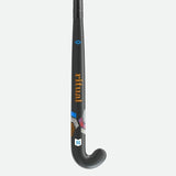 Palo Hockey Niño Ritual Precision 10 Indoor