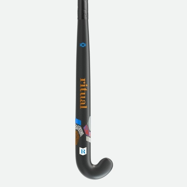 Palo Hockey Niño Ritual Precision 10 Indoor