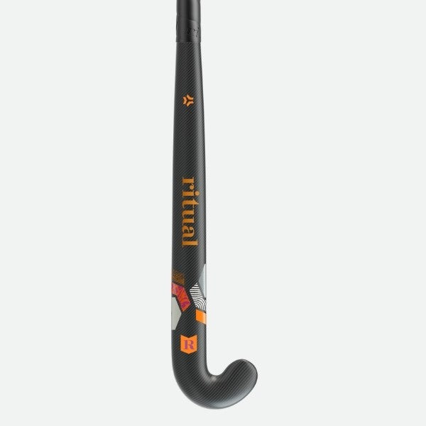 Palo Hockey Ritual Ultra 55 Plus