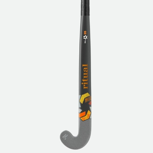 Palo Hockey Ritual Ultra 55 Plus