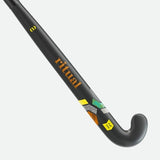 Palo Hockey Ritual Specialist 55