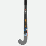 Palo Hockey Ritual Velocity 55