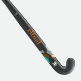 Palo Hockey Ritual Response 75