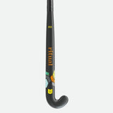 Palo Hockey Ritual Specialist 75