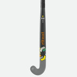 Palo Hockey Ritual Specialist 75