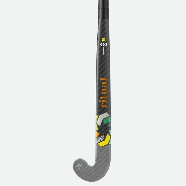 Palo Hockey Ritual Specialist 75