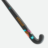 Palo Hockey Ritual Finesse 95