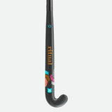 Palo Hockey Ritual Finesse 95