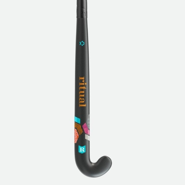 Palo Hockey Ritual Finesse 95