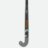 Palo Hockey Ritual Finesse 95