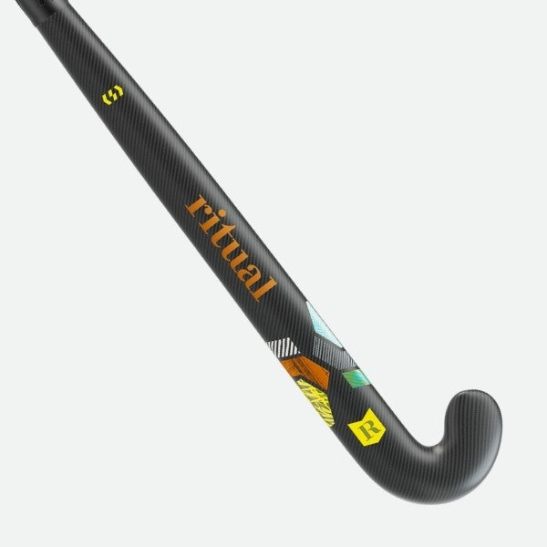 Palo Hockey Ritual Specialist 95