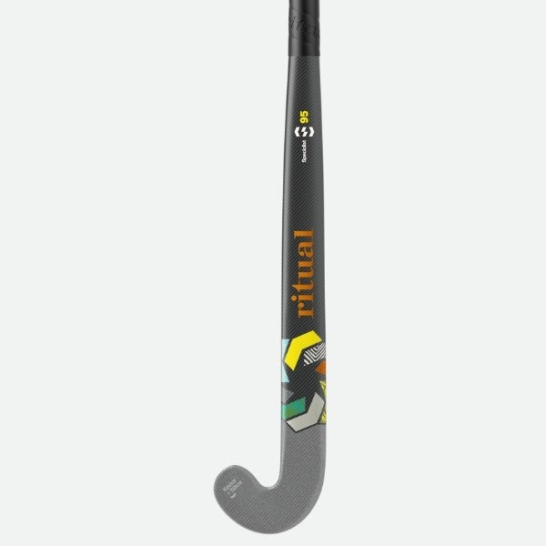 Palo Hockey Ritual Specialist 95