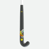 Palo Hockey Ritual Specialist Revolution