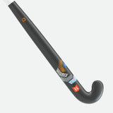 Palo Hockey Ritual Velocity Revolution