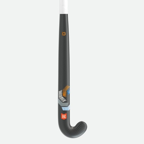 Palo Hockey Ritual Velocity Revolution