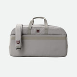 Bolsa Deporte Ritual Calibre Duffle