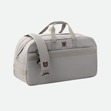 Bolsa Deporte Ritual Calibre Duffle