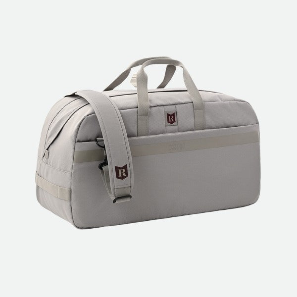 Bolsa Deporte Ritual Calibre Duffle
