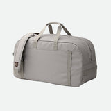 Bolsa Deporte Ritual Calibre Duffle