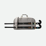 Bolsa Deporte Ritual Calibre Duffle