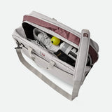 Bolsa Deporte Ritual Calibre Duffle