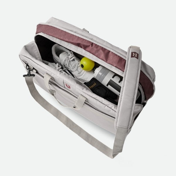 Bolsa Deporte Ritual Calibre Duffle