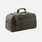 Bolsa Deporte Ritual Calibre Duffle