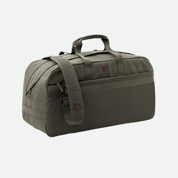 Bolsa Deporte Ritual Calibre Duffle