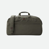 Bolsa Deporte Ritual Calibre Duffle