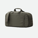 Bolsa Deporte Ritual Calibre Duffle