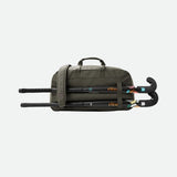 Bolsa Deporte Ritual Calibre Duffle