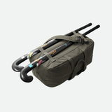 Bolsa Deporte Ritual Calibre Duffle
