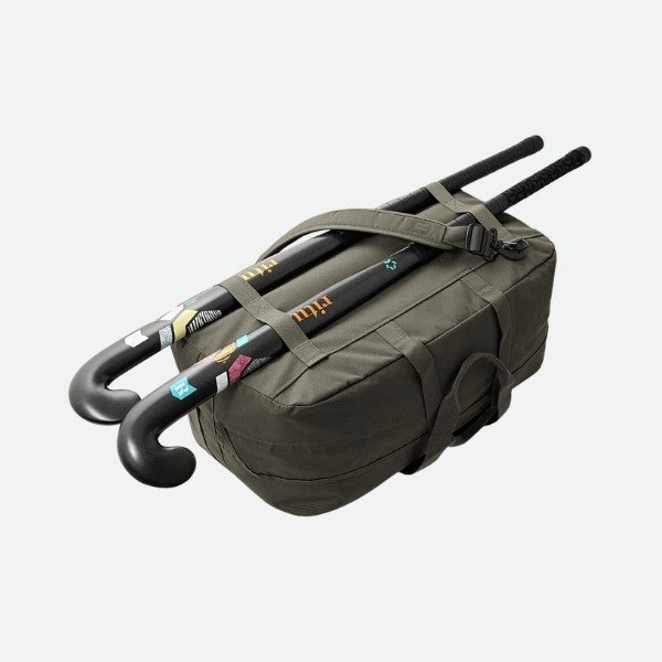 Bolsa Deporte Ritual Calibre Duffle