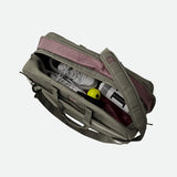 Bolsa Deporte Ritual Calibre Duffle