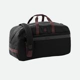 Bolsa Deporte Ritual Calibre Duffle
