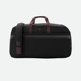 Bolsa Deporte Ritual Calibre Duffle