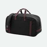 Bolsa Deporte Ritual Calibre Duffle